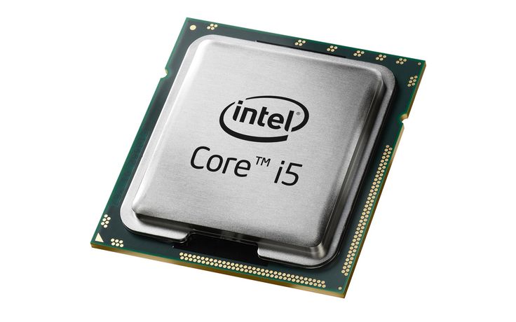 Chipset de la placa base