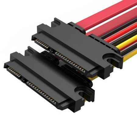 Puerto HDMI