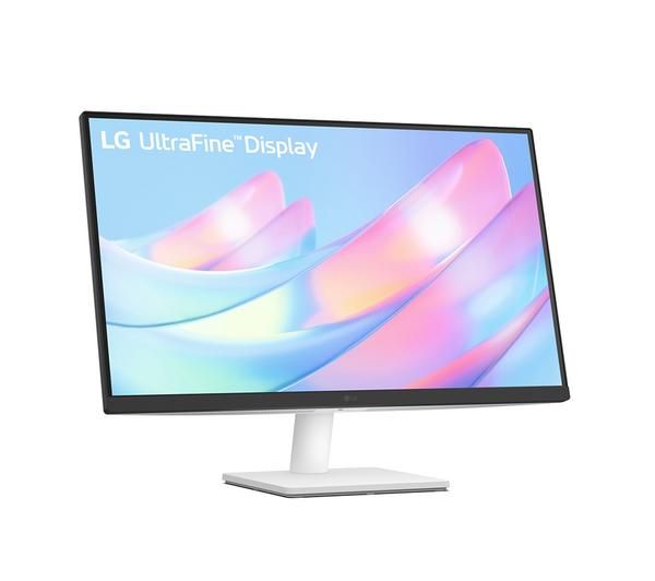 Monitor de computadora