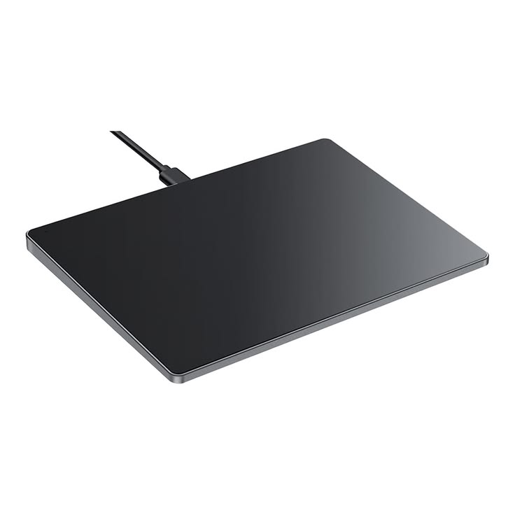 Panel táctil